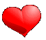 gifcoeur01